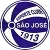Sao Jose PA