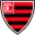 Oeste Football Team Results