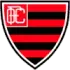 Oeste Football Team Results