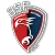 Asf Andrezieux