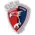 Asf Andrezieux Football Team Results