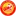 Vitre