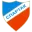 Spartak Plovdiv Football Team Results
