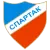Spartak Plovdiv