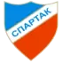 Spartak Plovdiv Football Team Results