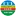 Veranopolis