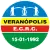Veranopolis