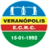 Veranopolis Football Team Results