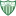 Avenida