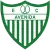 Avenida