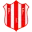 Pitea IF Women Football Team Results