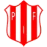 Pitea IF Women Football Team Results