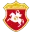 Ancona U19 Football Team Results