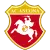 Ancona U19