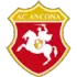 Ancona U19 Football Team Results