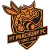 Prachuap FC