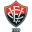 EC Vitoria Women Football Team Results