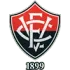 EC Vitoria Women Football Team Results