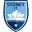 Sydney FC U21 Football Team Results