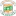 Samgurali II
