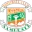 Samgurali II Football Team Results