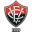 Vitoria Women Football Team Results