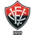 Vitoria Women Football Team Results