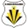 Avai Kindermann Women Football Team Results