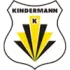 Avai Kindermann Women Football Team Results