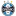 Gremio (W)