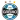 Gremio (W)