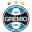 Gremio (W) Football Team Results
