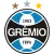 Gremio (W)