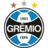 Gremio (W) Football Team Results
