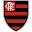 Flamengo (W) Football Team Results