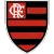 Flamengo (W)
