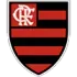 Flamengo (W) Football Team Results