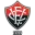Vitoria (W) Football Team Results