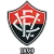 EC Vitoria (W)