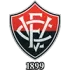 EC Vitoria (W) Football Team Results