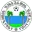 FC Gareji Football Team Results