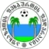 FC Gareji Football Team Results