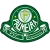 Palmeira FC