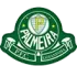 Palmeira FC Football Team Results