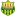 SONACOS
