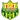 SONACOS