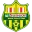 SONACOS Football Team Results