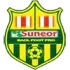 SONACOS Football Team Results