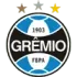 Gremio RS Women Football Team Results