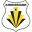 Kindermann SC Women Football Team Results